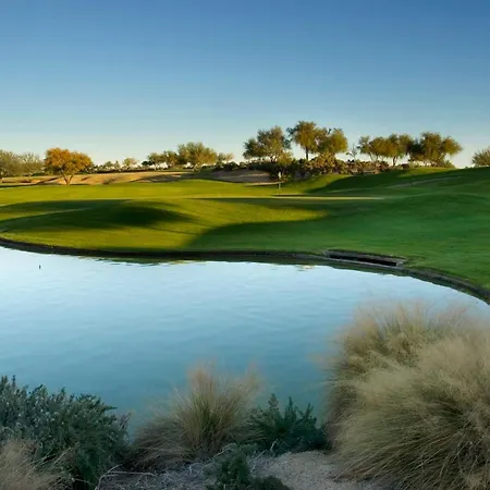 빌라 Romantika Am *