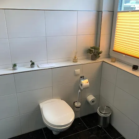 Romantika Am * 고렌레빈