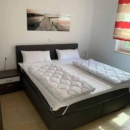 Romantika Am 고렌레빈