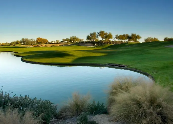 Βίλα Romantika Am *