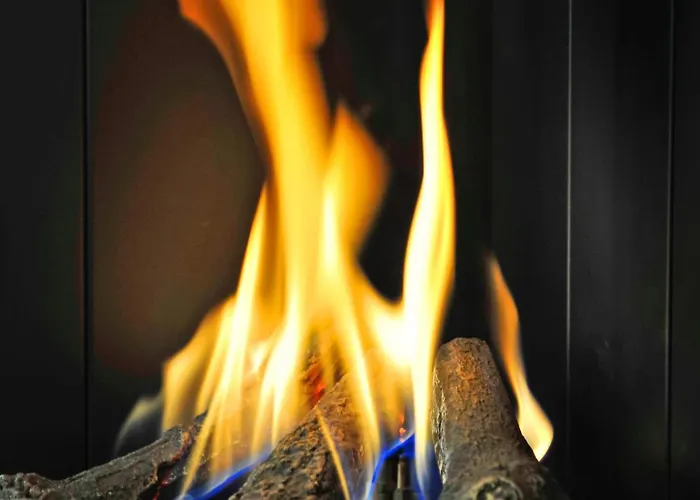 Romantika Am Βίλα